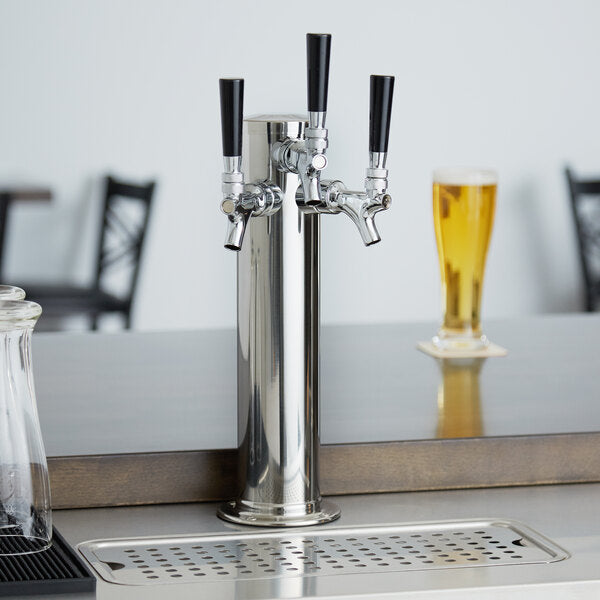 Tappear Tapper Rental – BeverageWarehouse