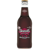 Stewarts Fountain Classic Four 12oz Btls