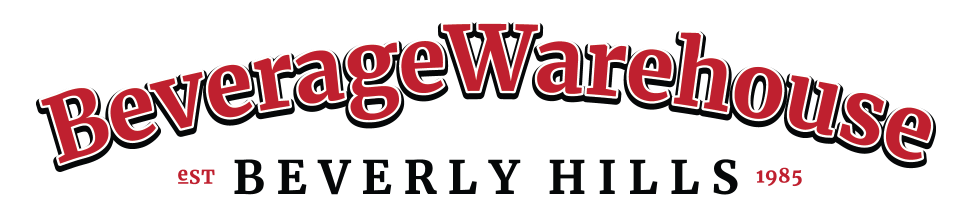BeverageWarehouse