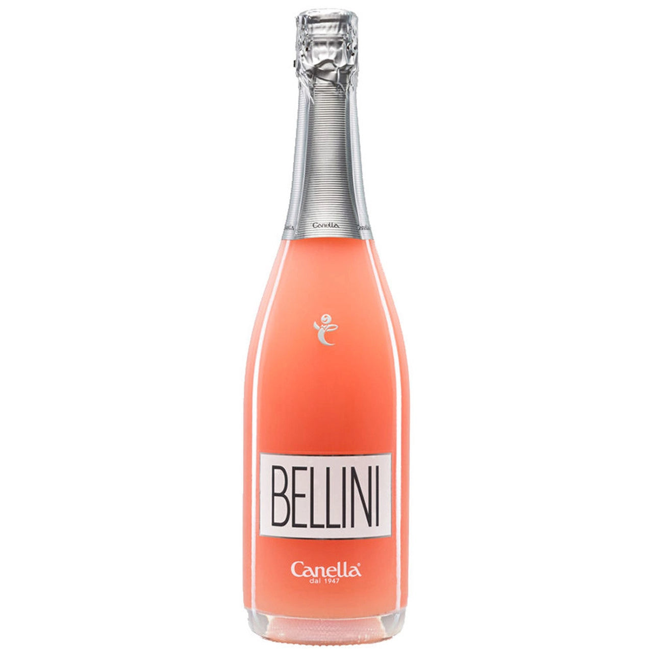 BELLINI PEACH - BeverageWarehouse