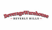 BeverageWarehouse logo