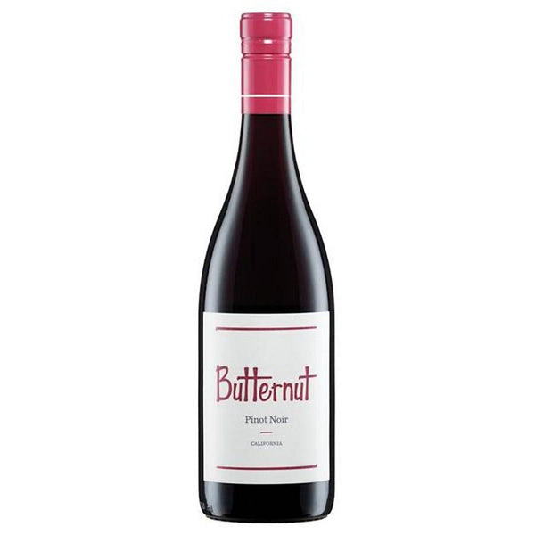 Butternut Pinot Noir