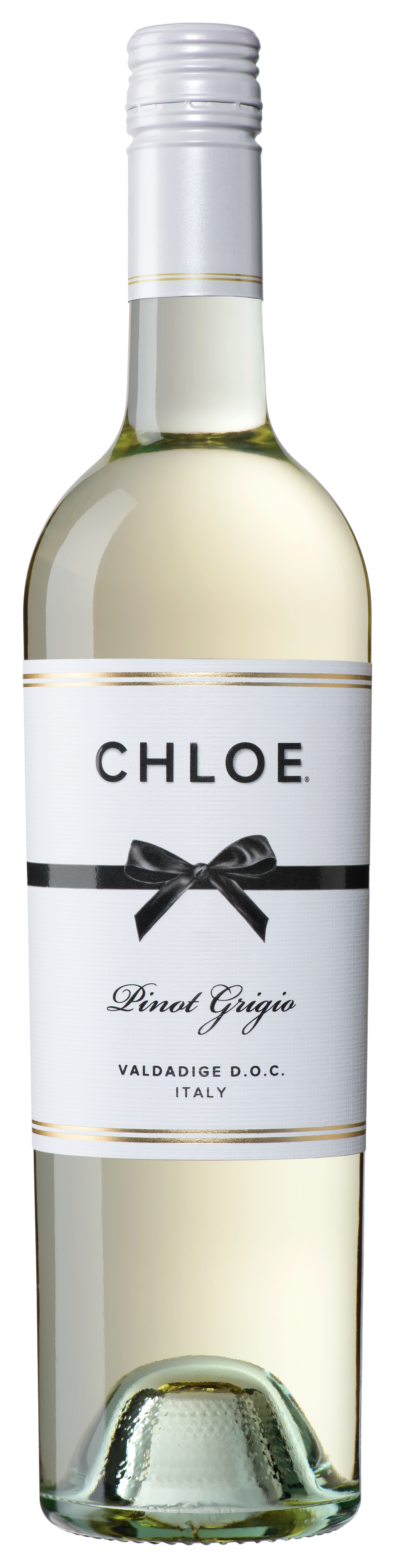 Chloe Pinot Grigio, Valdadige