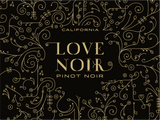Love Noir Pinot Noir