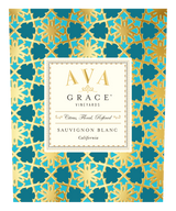 AVA Grace Sauvignon Blanc, California