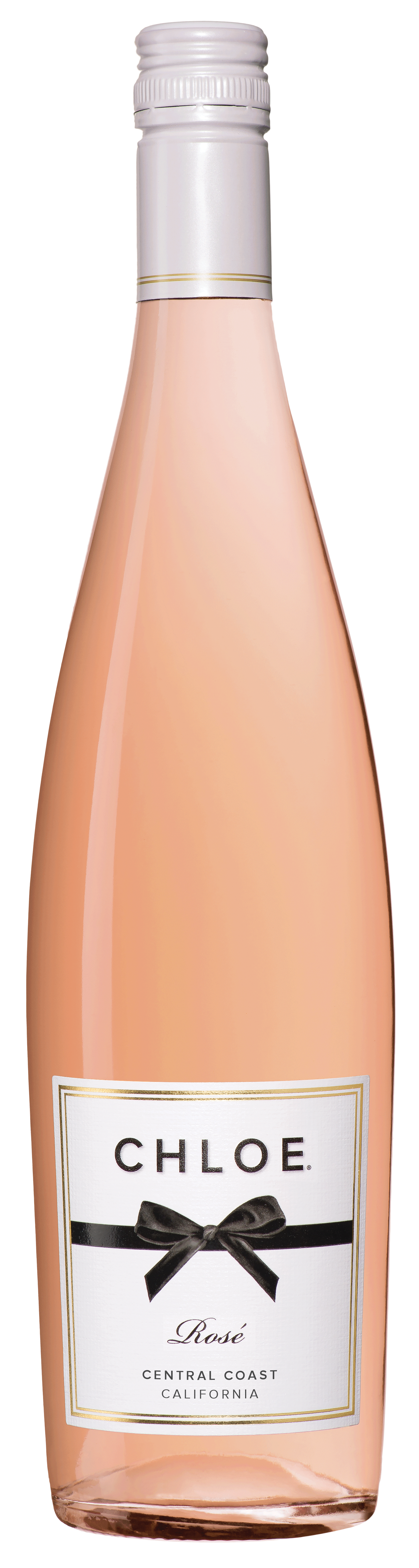 Chloe Rosé, Central Coast