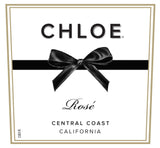 Chloe Rosé, Central Coast