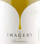 Imagery Chardonnay, California