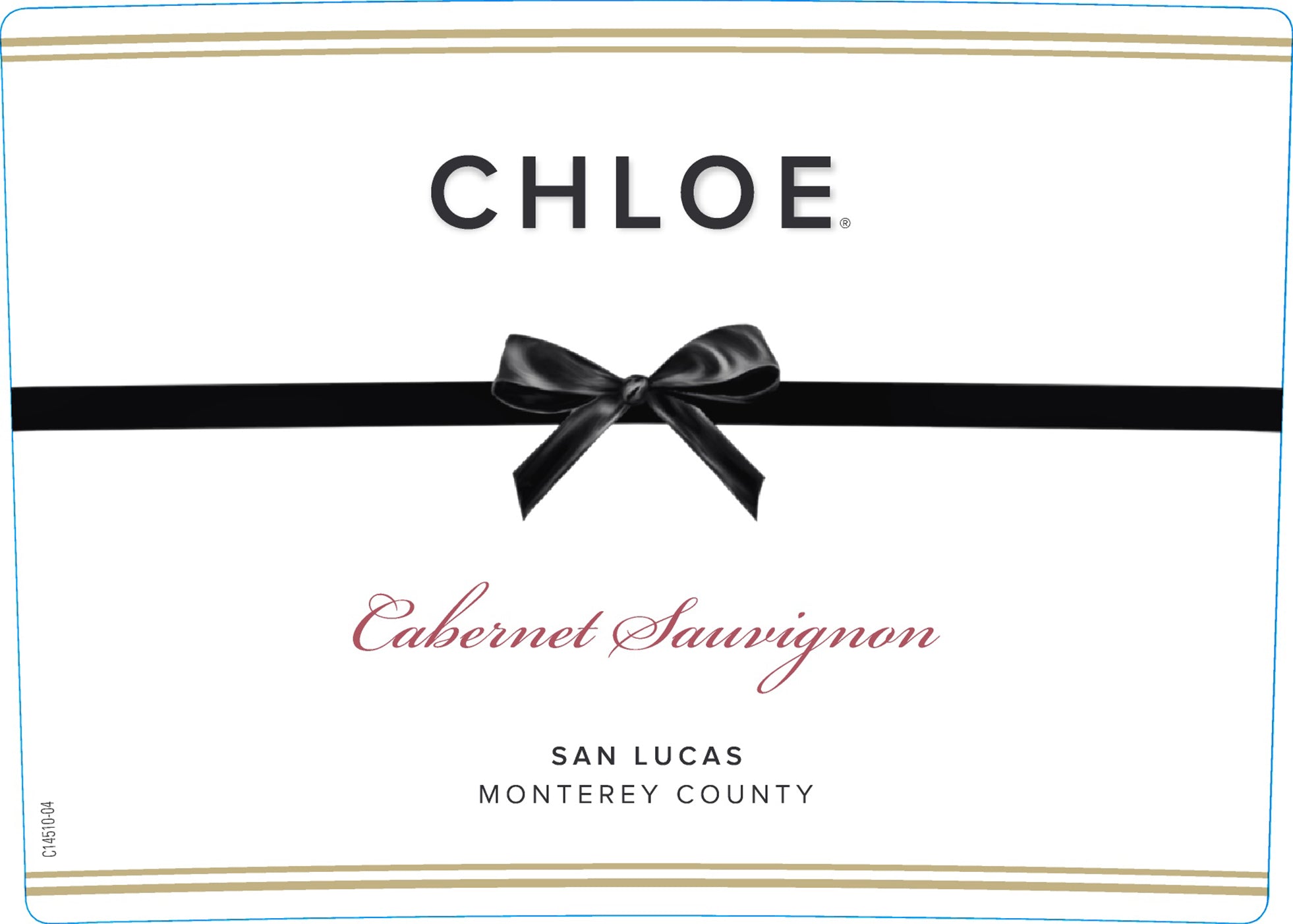 Chloe Cabernet Sauvignon