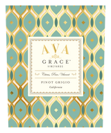 AVA Grace Pinot Grigio