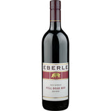 EBERLE FULL BOAR RED BLEND