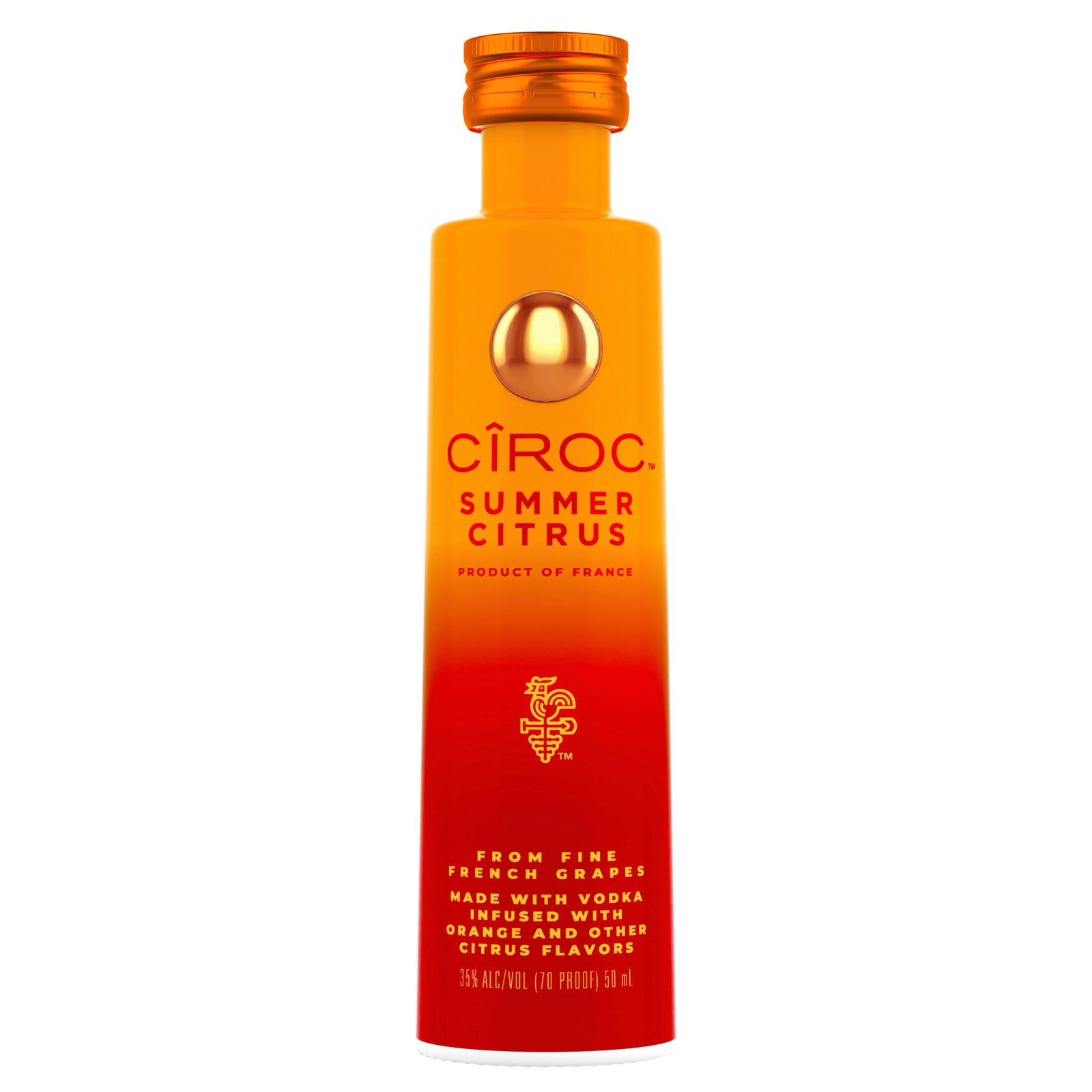 パフ♡Ciroc Summer Citrus & Passion2本セット パフ♡Ciroc Summer Citrus & Passion2本セット Buy Ciroc