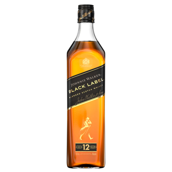 088110011307JohnnieWalkerBlack 088110011307JohnnieWalkerBlack