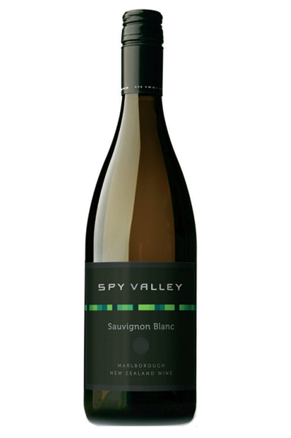 Spy Valley Sauvignon Blanc