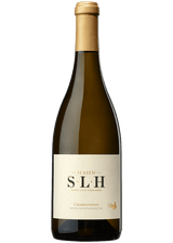 Hahn Chardonnay, SLH