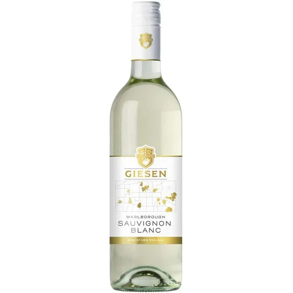 Giesen Sauvignon Blanc