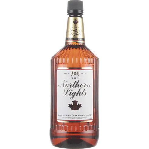 NORTHERN LIGHTS CANADIAN 1750ML