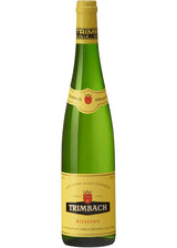 Trimbach Riesling