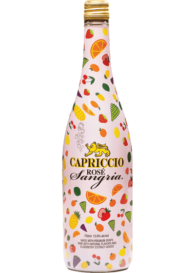 chun 送料込！ROXY SANGRIA 143 ROME SDS chun様専用 送料込！ROXY SANGRIA 143 ROME SDS - メルカリ