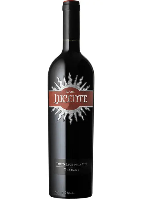 Lucente Red Blend