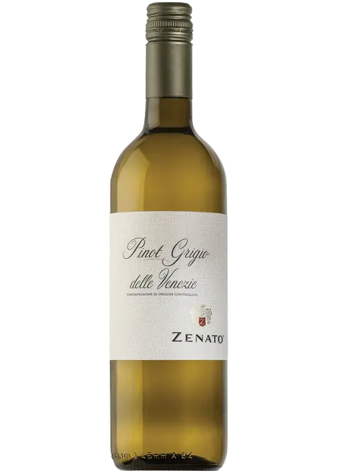 Zenato Pinot Grigio