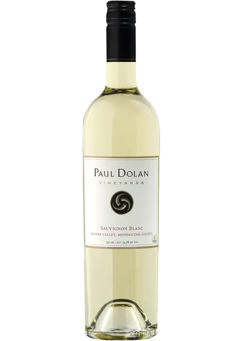 PAUL DOLAN SAUVIGNON BLANC