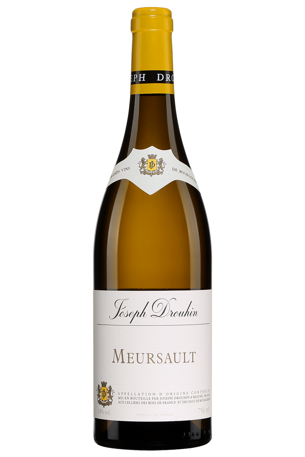 Joseph Drouhin Meursault Chardonnay