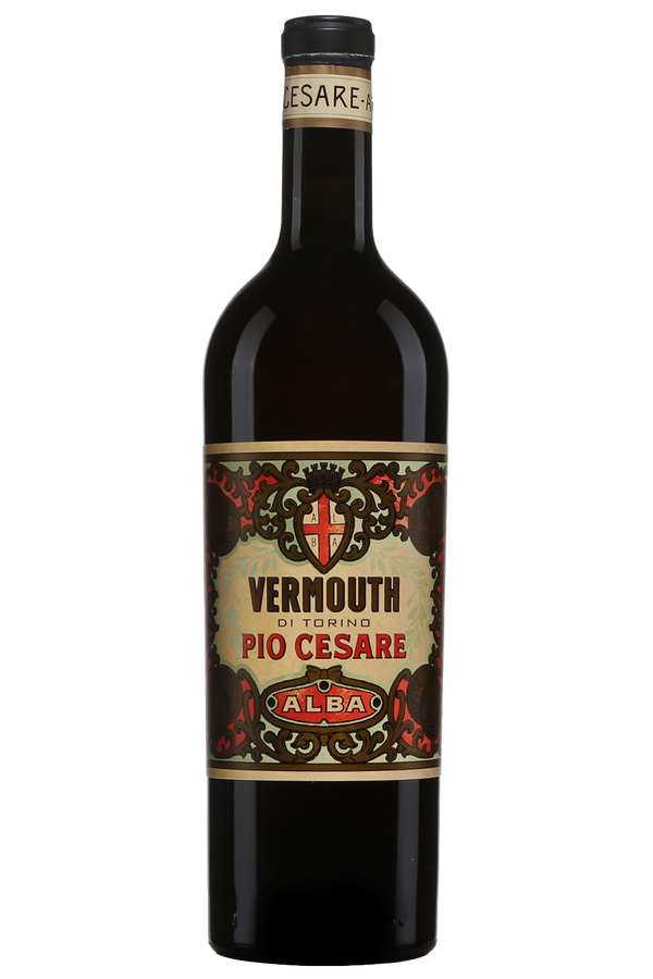 PIO CESARE VERMOUTH