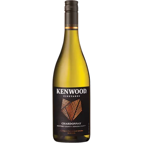 Kenwood Chardonnay