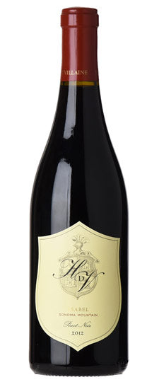 HDV YSABEL PINOT NOIR