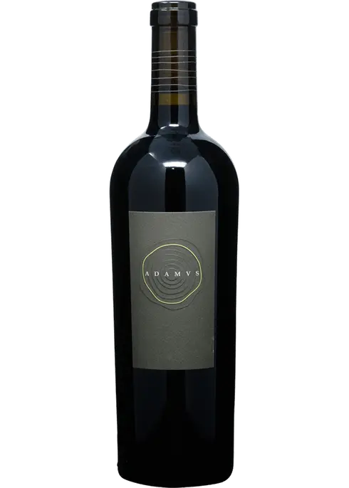 Adamvs Teres Cabernet Sauvignon