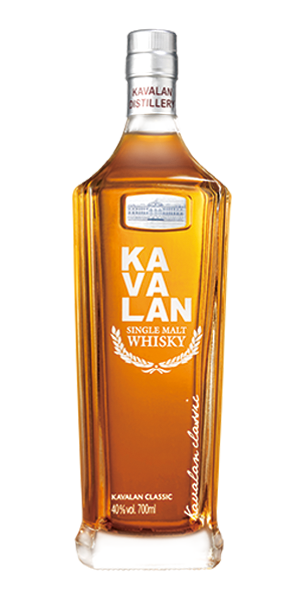 KAVALAN WHISKY – BeverageWarehouse