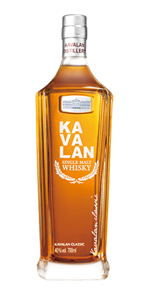 KAVALAN WHISKY Japanese Whisky BeverageWarehouse