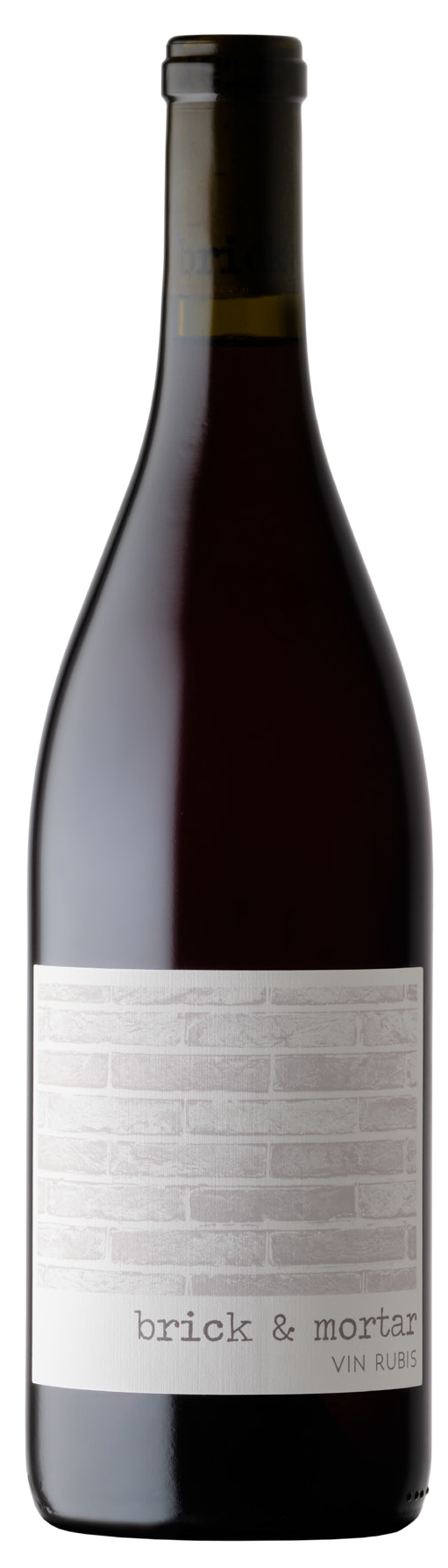 Row 503 Pinot Noir, Willamette Valley – BeverageWarehouse