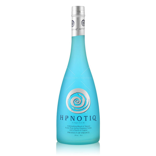 HPNOTIQ Cordials & Liqueurs – Foreign BeverageWarehouse