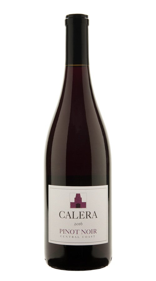 Calera Pinot Noir Central Coast CNTRL
