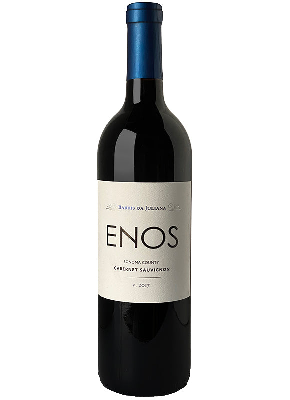 Enos Cabernet Sauvignon