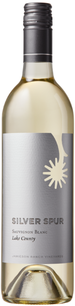 JAMIESON RANCH SILVER SPUR SAUVIGNON BLANC