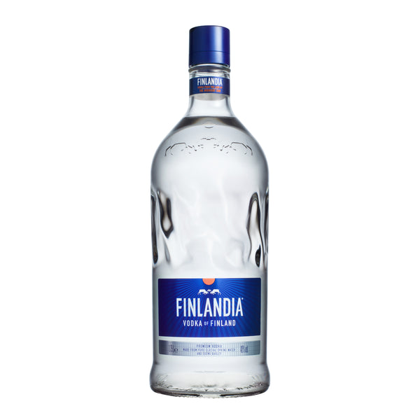 FINLANDIA (FIN) 1750ML