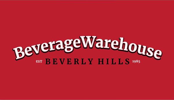 Beverage Warehouse Gift Card