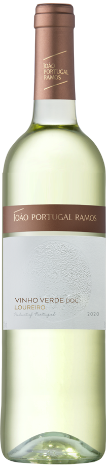 Ramos Vinho Verde, Portugal