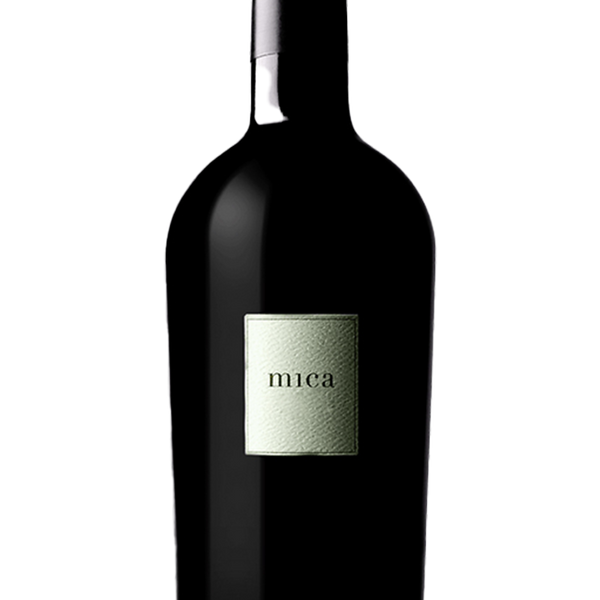 Buccella Mica Cabernet Sauvignon – BeverageWarehouse