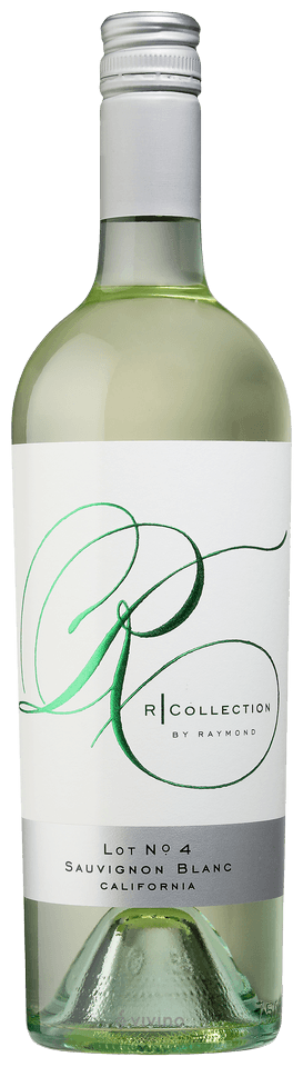 Raymond R Collection Sauvignon Blanc – BeverageWarehouse