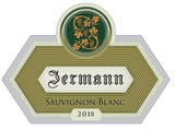 Jermann Sauvignon Blanc, Venezia Giulia IGT