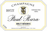Paul Bara Brut Reserve Grand Cru NV