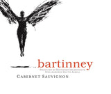 Bartinney Cabernet Sauvignon