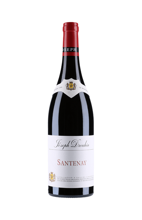 Joseph Drouhin Santenay Pinot Noir, Burgundy