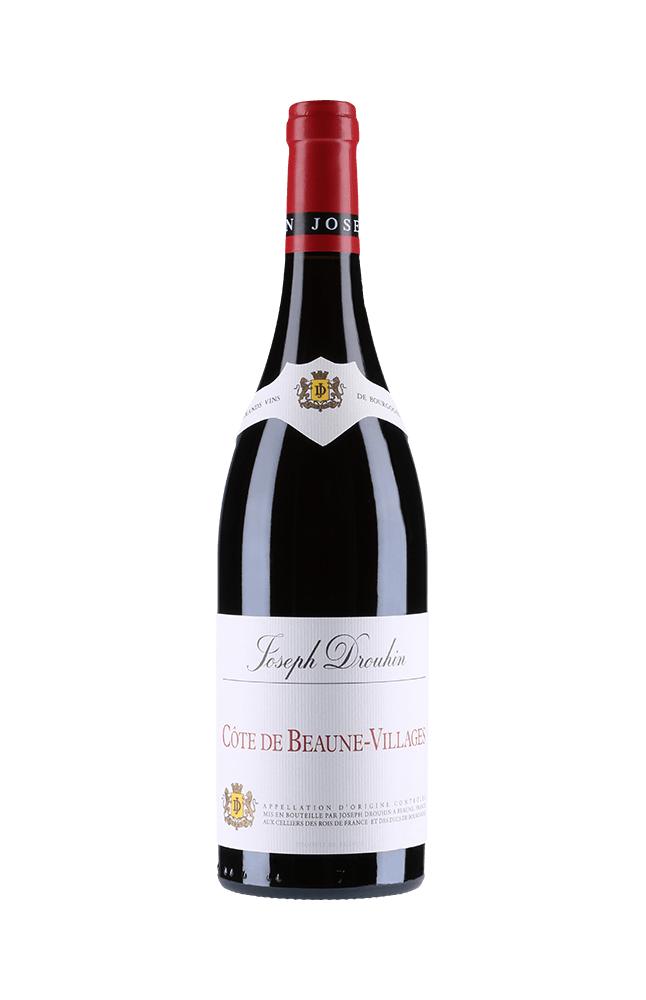 Joseph Drouhin Côte de Beaune Pinot Noir