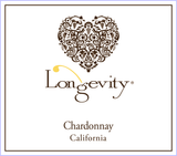 Longevity California Chardonnay