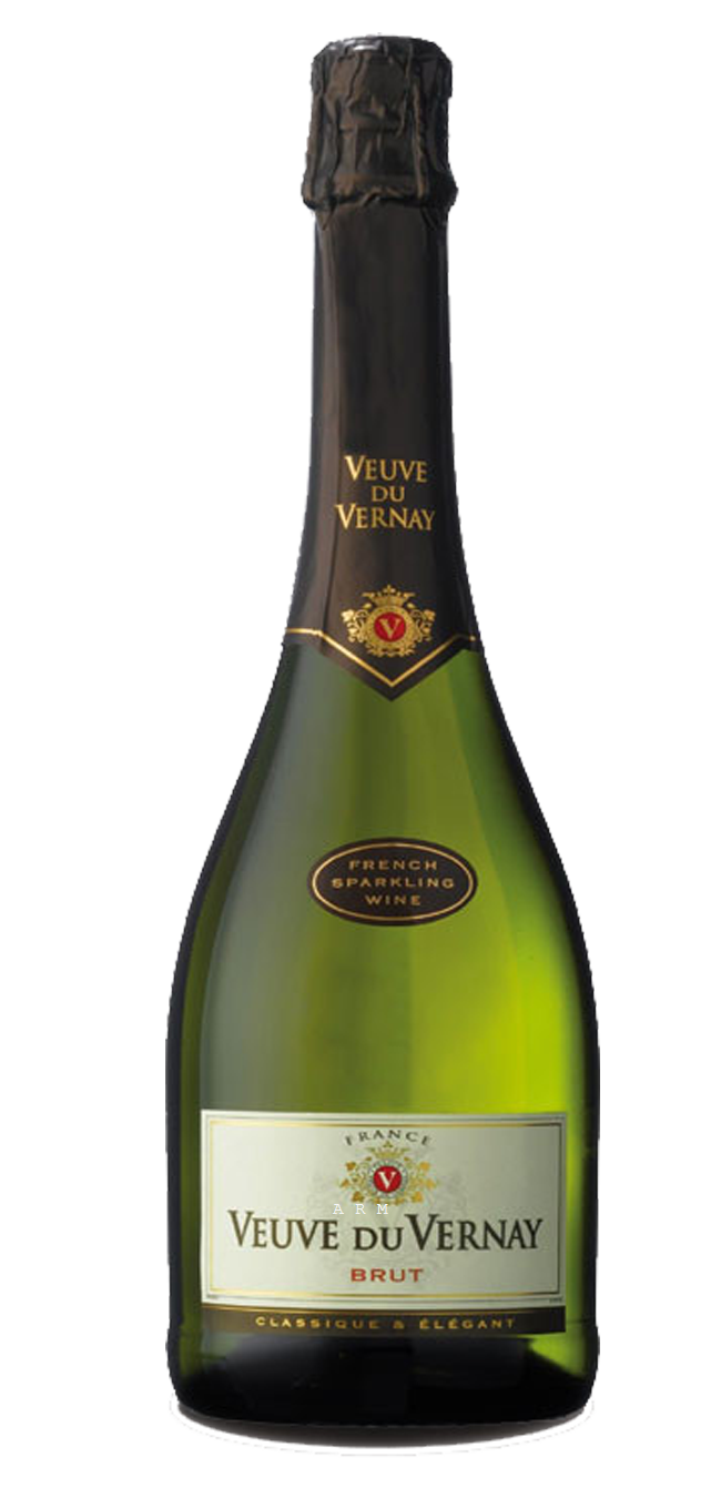 VEUVE DU VERNAY BRUT